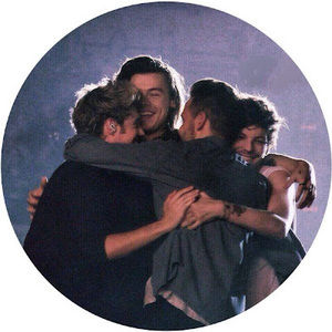 Meet your Posher, Clara